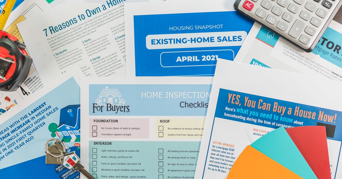 Checklist cuối cùng trước khi xuống tiền mua đất