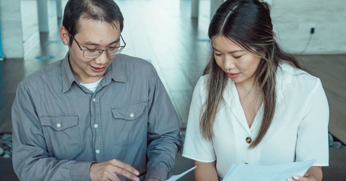 Rủi ro pháp lý khi mua đất chung sổ