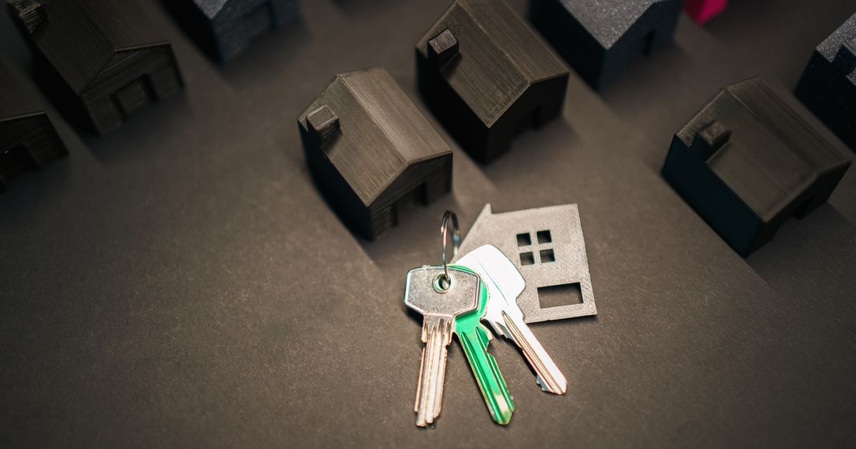 Thủ tục nhập trạch về nhà mới