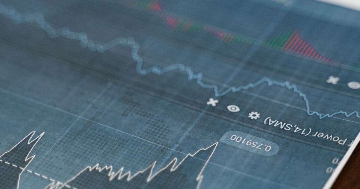 Cách nhận biết đất có tiềm năng tăng giá