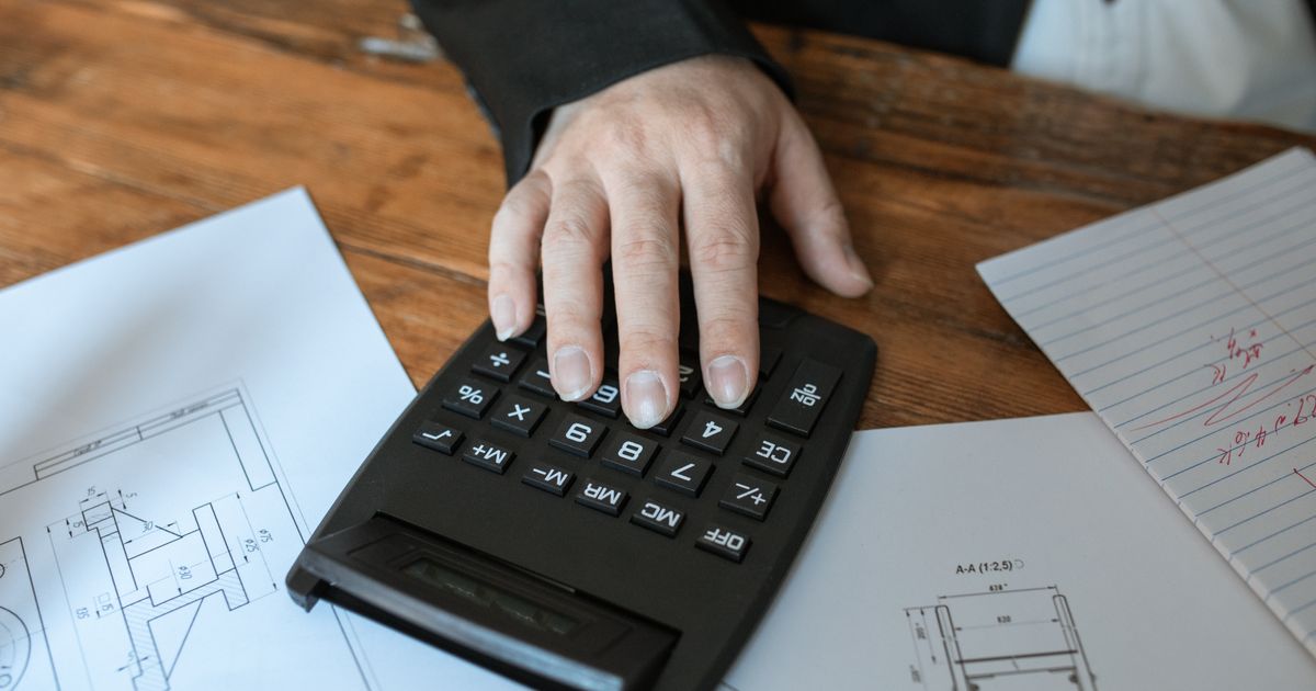 Có nên trả nợ vay mua nhà sớm không