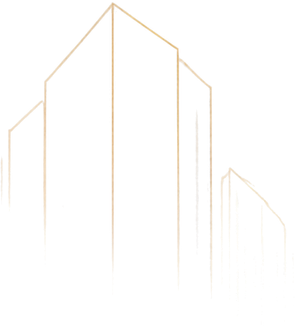 Logo Tuấn Tú Tower